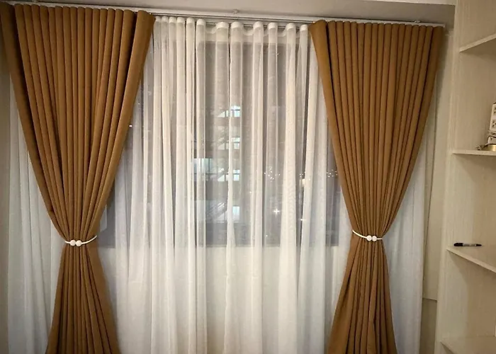 The Luxe Forbeswood Bgc *